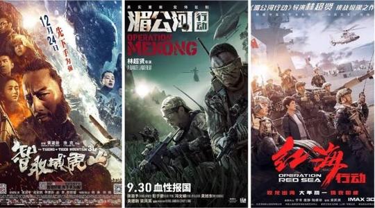 免费的美国苹果id账号密码
